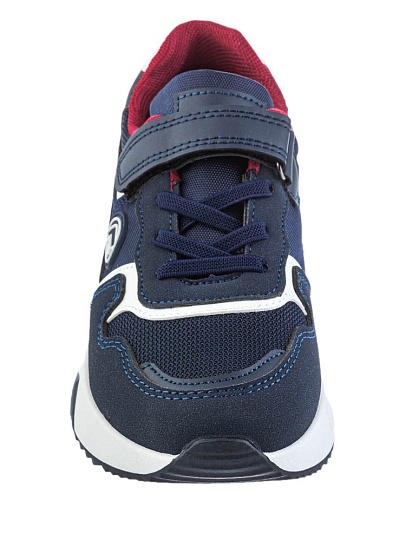 KAB001-031 Кроссовки