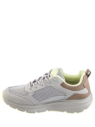 147515/15-02 Кроссовки