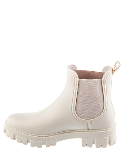 5213-231 white Резиновые сапоги