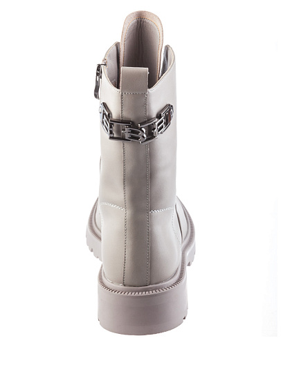 603322-4 Полусапоги