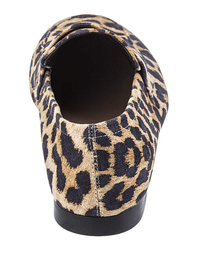 GT002888-74/8 Лоферы