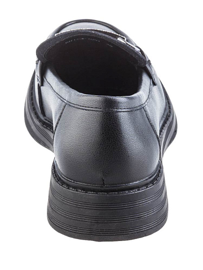 RH154-020 Лоферы