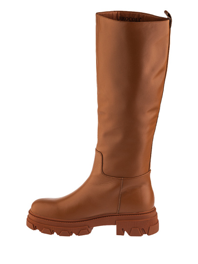 A202-01-P274 Сапоги