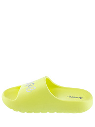 6213-231 yellow Сланцы