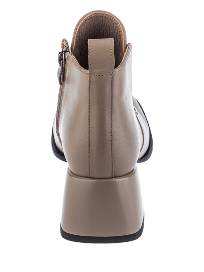 18J2471-3504J-61047 Ботинки