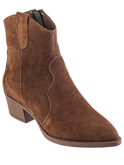 U621-012 Казаки