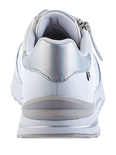 W2402-80 Кроссовки