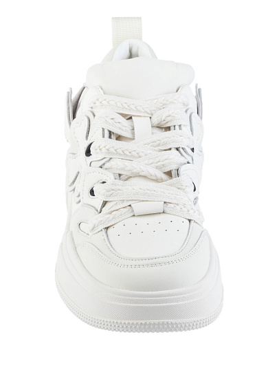 JL26738BEP Кроссовки