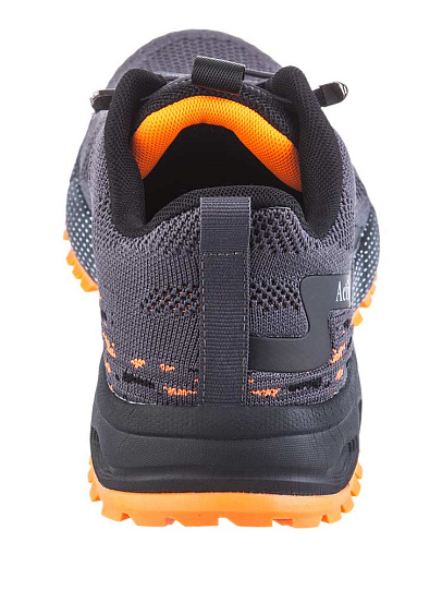 KPH002-212 Кроссовки