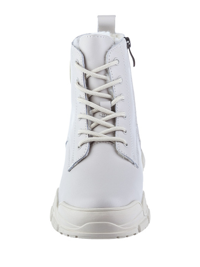 FB092-021 Ботинки