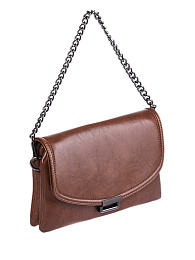 115-515-36-4 Сумка