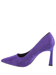 938064/02-08 Туфли