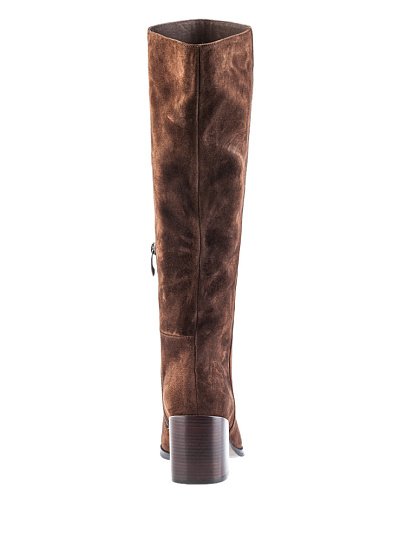 L8305-04BM-JH199 Сапоги