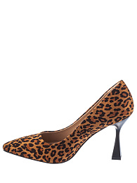 948003/06-05 Туфли