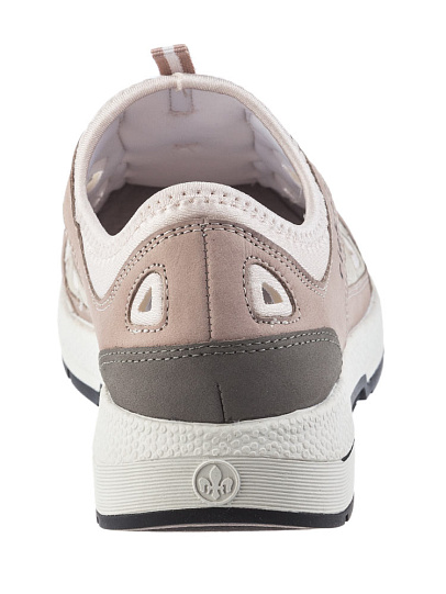 N8460-60 Кроссовки