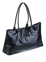 115-501-31-4 Сумка