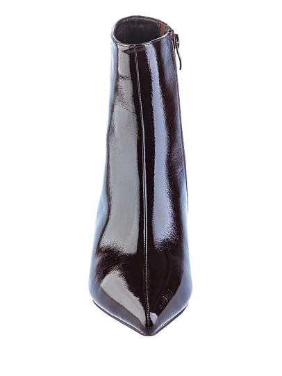 100747-4 Ботинки