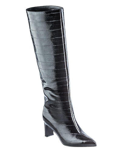 101830-4 Сапоги