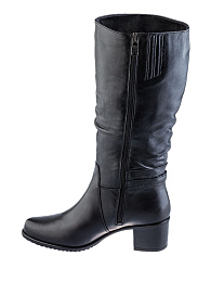 A520-010 Сапоги