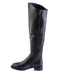 MV1137-010 Сапоги