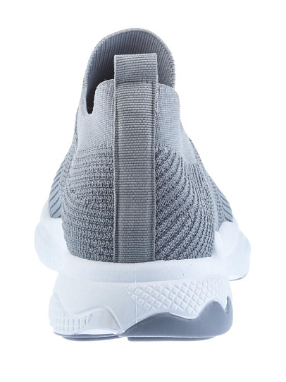 HDL21-1504 grey Кроссовки
