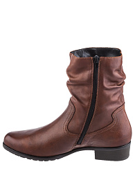 D6886-22 Полусапоги