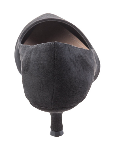 03-02-01-01A Туфли