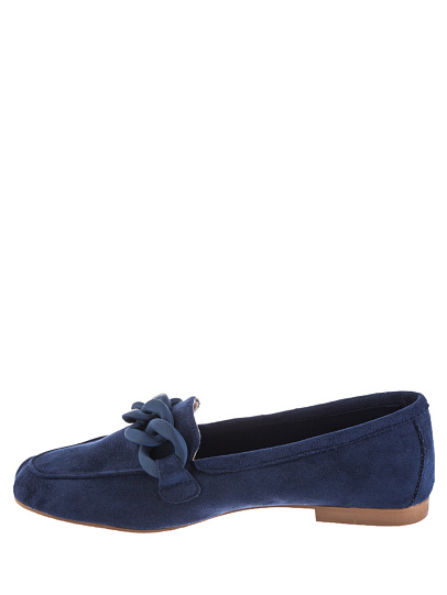 2143-171-624D Мокасины