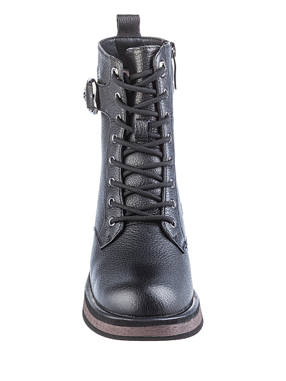 XMG-52782-9A-KW Ботинки