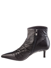 FA60-K200-62/Y326 Ботинки