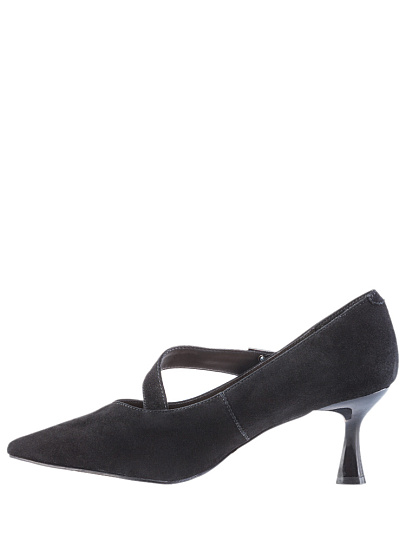 MV1225-010 Туфли