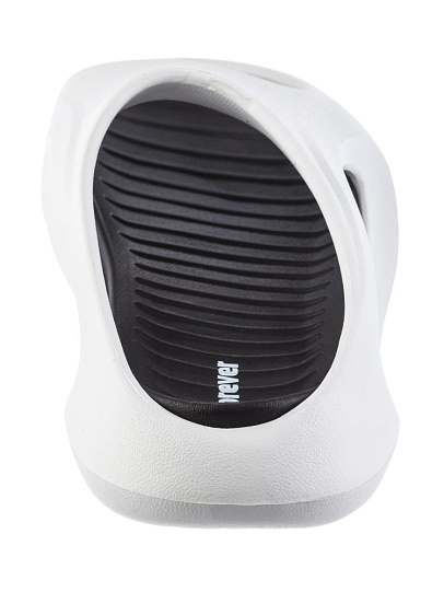 6013-241 white Сланцы
