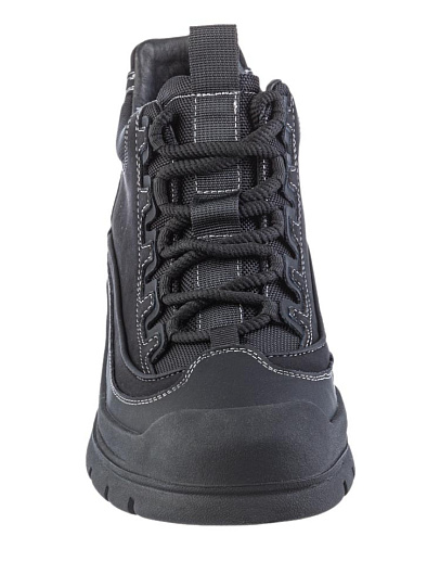 ES840093-1 Ботинки