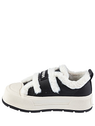 581107-43-1 Кеды