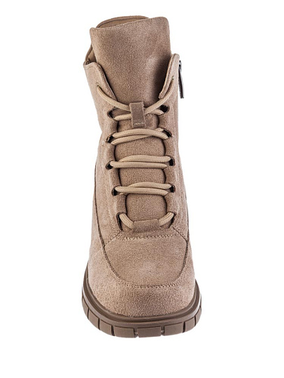 GG084-141 Ботинки