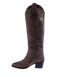 АТ005055517-1 Казаки