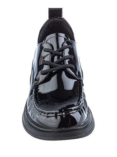 33-1005-1 Полуботинки