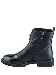 HL218-011 Ботинки