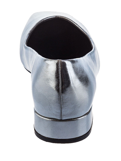 CB03-82-02-23 Балетки