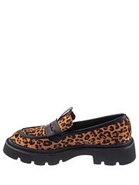 948009/05-02 Лоферы