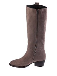 1C4141H-2200-A1953R Сапоги